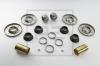PE Automotive 046.039-00A (04603900A) Repair Kit, brake camshaft