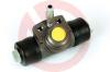BREMBO A12043 Wheel Brake Cylinder