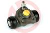 BREMBO A12155 Wheel Brake Cylinder
