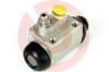 BREMBO A12299 Wheel Brake Cylinder