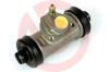 BREMBO A12390 Wheel Brake Cylinder