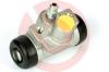 BREMBO A12576 Wheel Brake Cylinder