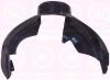 KLOKKERHOLM 2042388 Panelling, mudguard