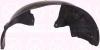 KLOKKERHOLM 2505388 Panelling, mudguard