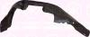 KLOKKERHOLM 5050388 Panelling, mudguard