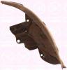 KLOKKERHOLM 6042387 Panelling, mudguard
