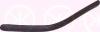 KLOKKERHOLM 2936971A1 Replacement part