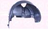 KLOKKERHOLM 9523547 Panelling, mudguard