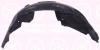 KLOKKERHOLM 2554388 Panelling, mudguard