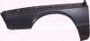 KLOKKERHOLM 0055312 Replacement part