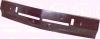 KLOKKERHOLM 5038220 Front Cowling