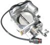 VDO 408227231001Z Throttle body