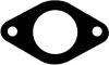 GLASER X07855-01 (X0785501) Gasket, exhaust manifold