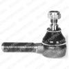 DELPHI TA991 Tie Rod End