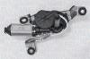 MAGNETI MARELLI 064038002010 Wiper Motor