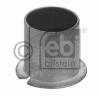 FEBI BILSTEIN 10394 Mounting, radiator