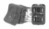 FEBI BILSTEIN 10815 Switch, worklight