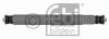FEBI BILSTEIN 20094 Replacement part