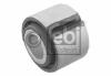 FEBI BILSTEIN 28134 Stabiliser Mounting