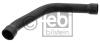 FEBI BILSTEIN 30472 Radiator Hose