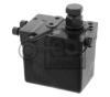 FEBI BILSTEIN 34190 Tilt Pump, driver cab