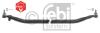 FEBI BILSTEIN 35191 Rod Assembly