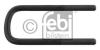 FEBI BILSTEIN 35525 Spring Clamp