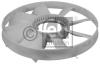 FEBI BILSTEIN 35557 Fan Wheel, engine cooling
