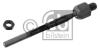 FEBI BILSTEIN 36501 Tie Rod Axle Joint