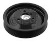 FEBI BILSTEIN 37225 Pulley, power steering pump