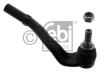 FEBI BILSTEIN 38968 Tie Rod End