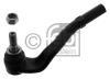 FEBI BILSTEIN 38969 Tie Rod End