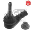 FEBI BILSTEIN 39738 Tie Rod End