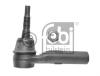FEBI BILSTEIN 41086 Tie Rod End