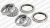 SNR R18908 Wheel Bearing Kit