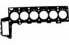 PAYEN AB5990 Gasket, cylinder head