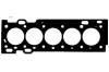 PAYEN AE5560 Gasket, cylinder head