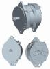 DELCO REMY 19011108 Alternator