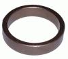 DELCO REMY 19024420 Bearing