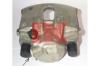 NK 212391 Brake Caliper