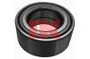NK 759304 Wheel Bearing Kit