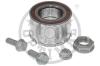 OPTIMAL 401904 Wheel Bearing Kit