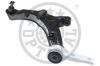 OPTIMAL G61211 Track Control Arm