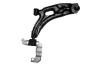 MOOG FI-WP-0240 (FIWP0240) Track Control Arm