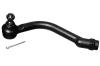 MOOG HY-ES-4879 (HYES4879) Tie Rod End