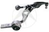 SIDEM 51375 Track Control Arm