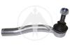 SIDEM 53635 Tie Rod End