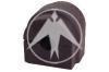 SIDEM 821906 Stabiliser Mounting