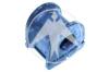 SIDEM 850803 Stabiliser Mounting