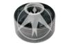 SIDEM 883610 Control Arm-/Trailing Arm Bush